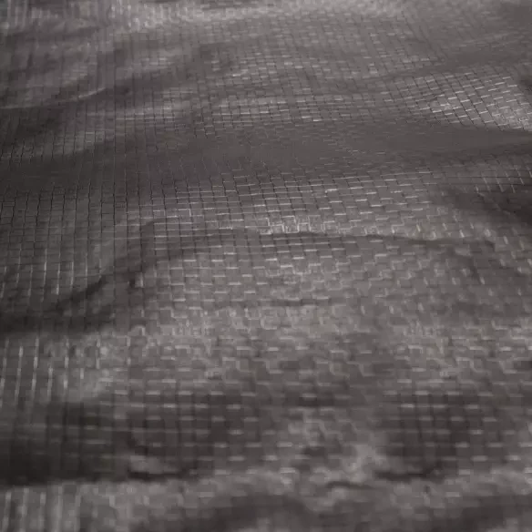 Capas de surf Ocean & Earth APEX Fish/Short