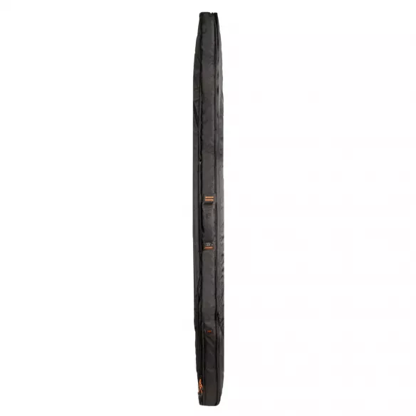 Funda Ocean & Earth APEX Longboard