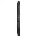 Funda Ocean & Earth APEX Longboard