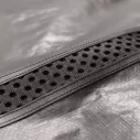 Housse de surf Ocean & Earth APEX Longboard