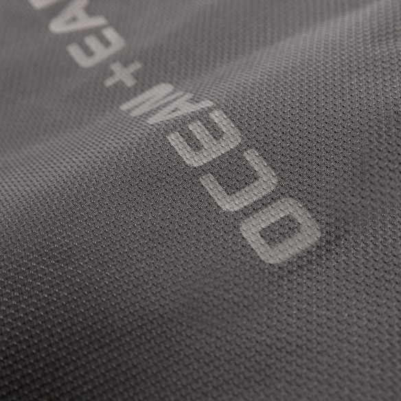 Capas de surf Ocean & Earth APEX Longboard