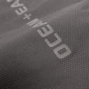 Capas de surf Ocean & Earth APEX Longboard