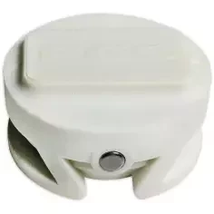 FCS leash plugs 2