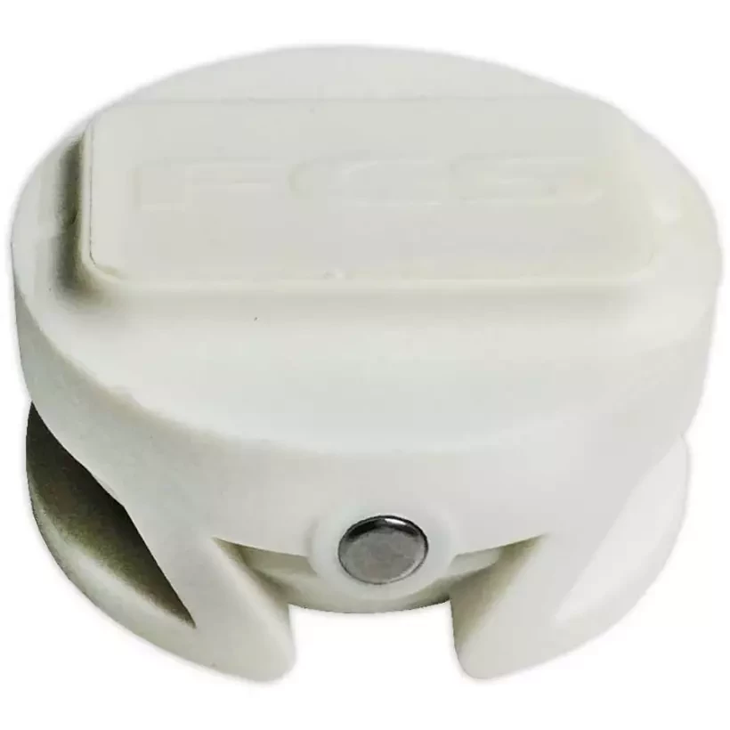 FCS Leash-Plug