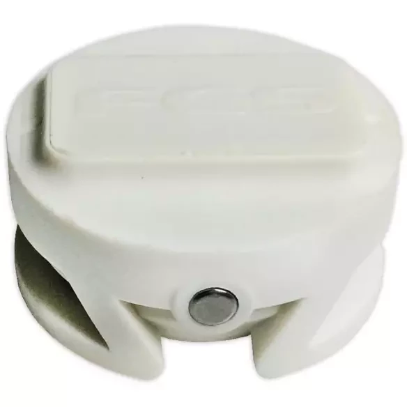 Plug de leash FCS