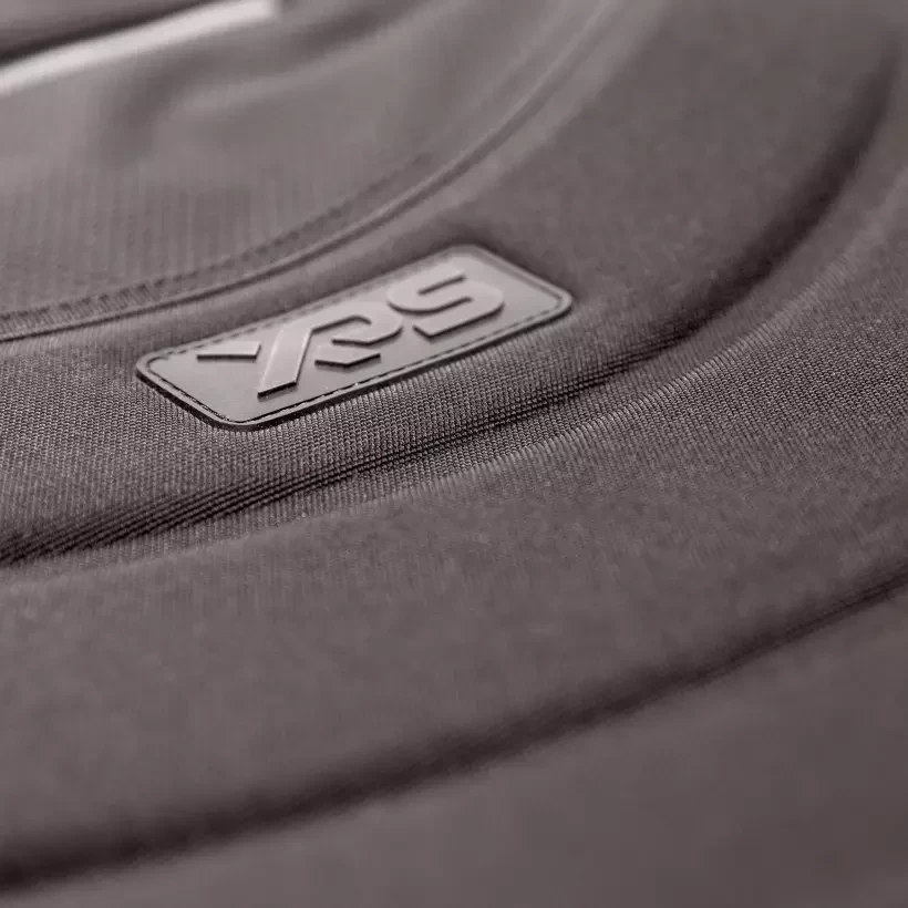 Capas de surf Ocean & Earth APEX Longboard