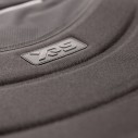 Sacche Ocean & Earth APEX Longboard