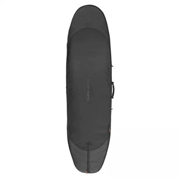 Housse de surf Ocean & Earth APEX Longboard