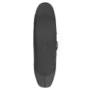 Sacche Ocean & Earth APEX Longboard