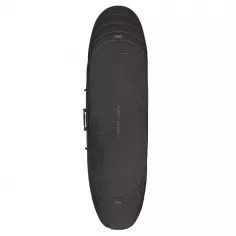 Funda Ocean & Earth APEX Longboard 2