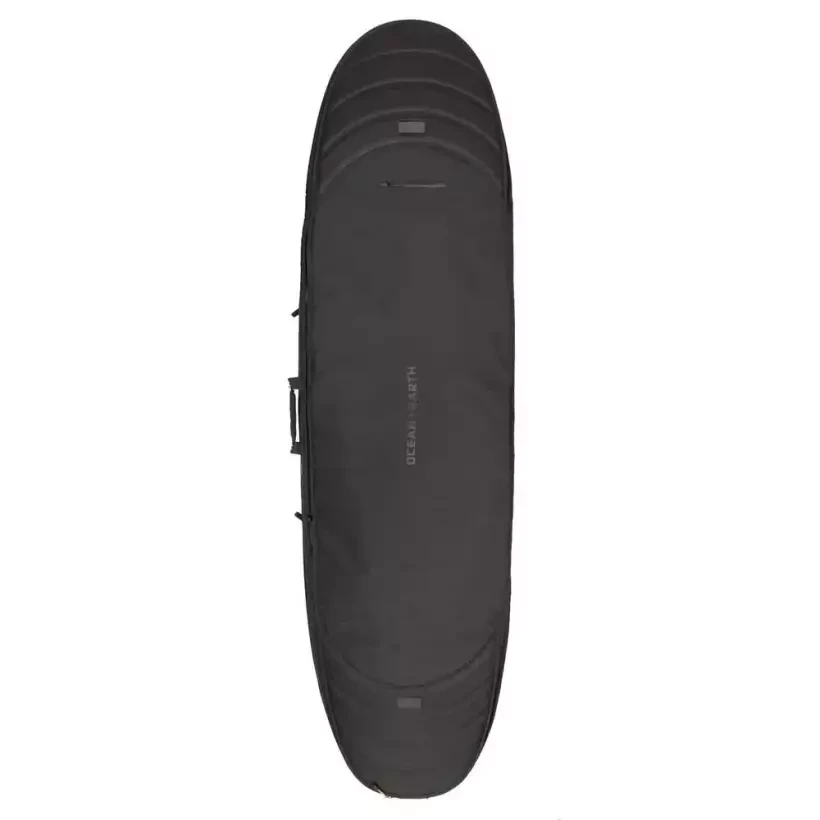 Capas de surf Ocean & Earth APEX Longboard