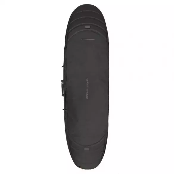 Capas de surf Ocean & Earth APEX Longboard