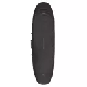 Capas de surf Ocean & Earth APEX Longboard