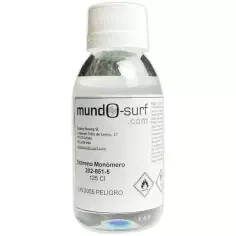 Styrol Monomer – 125 ml