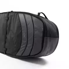 Capas de surf Ocean & Earth HYPA Quad coffin Fish/Short 2