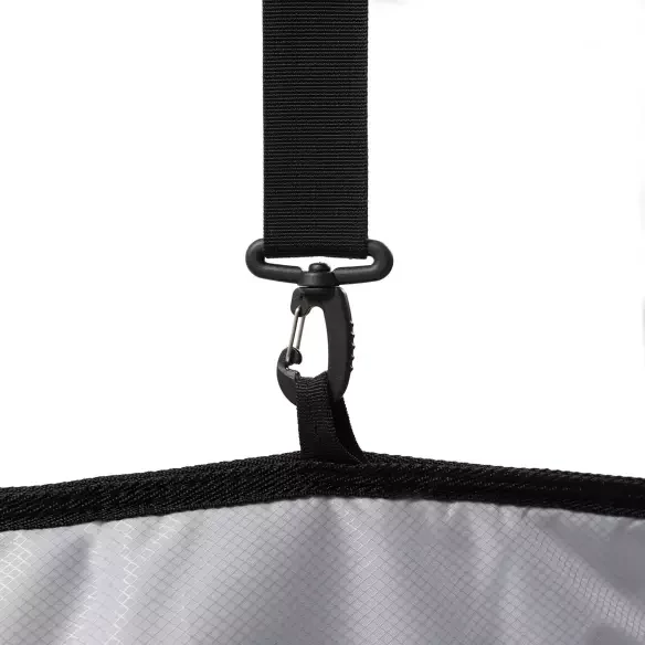 Capas de surf Ocean & Earth HYPA Shortboard