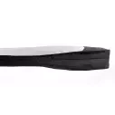 Funda Ocean & Earth HYPA Shortboard