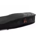 Housse de surf Ocean & Earth HYPA Shortboard