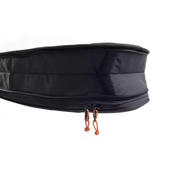 Sacche Ocean & Earth HYPA Shortboard