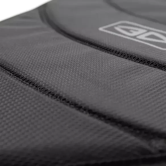 Boardbag Ocean & Earth HYPA Shortboard