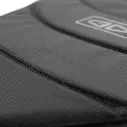 Funda Ocean & Earth HYPA Shortboard