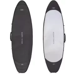 Capas de surf Ocean & Earth HYPA Shortboard