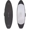 Sacche Ocean & Earth HYPA Shortboard