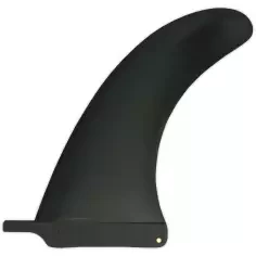 Quilhas surf longboard M-Fins Glass Flex