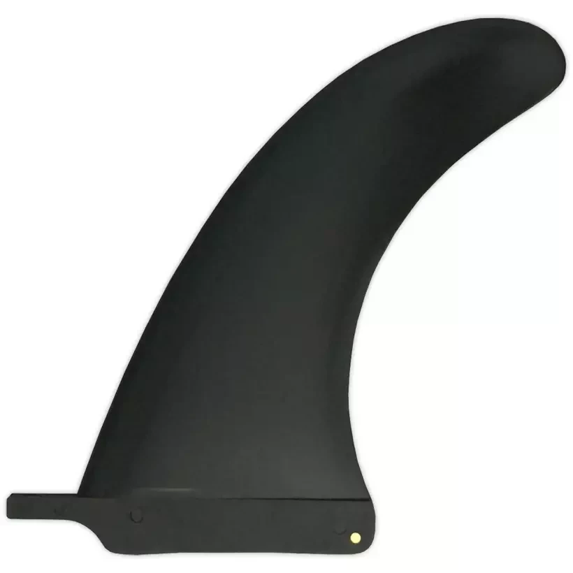 Quilhas surf longboard M-Fins Glass Flex