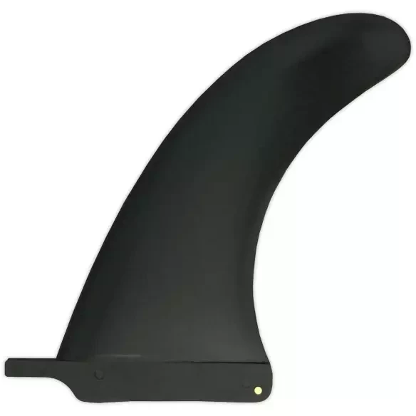 Kiel longboard M-Fins Glass Flex
