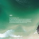 Capas de surf Ocean & Earth HYPA Fish