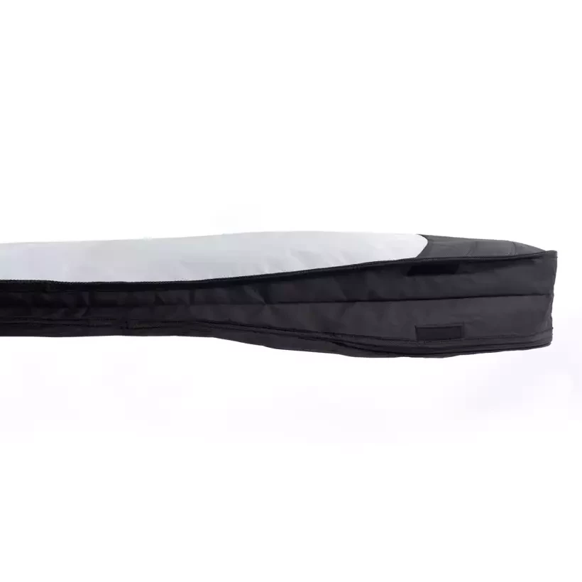 Boardbag Ocean & Earth HYPA Fish