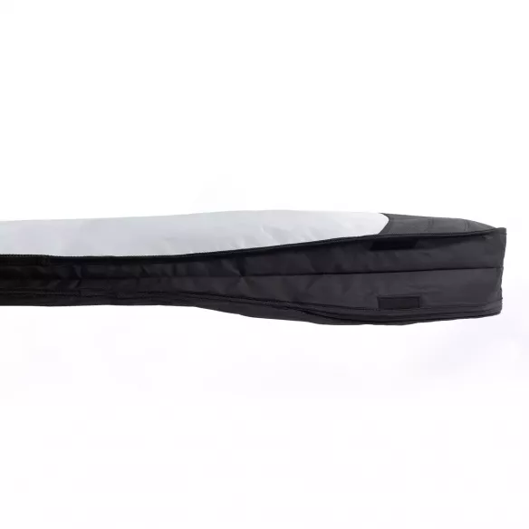 Boardbag Ocean & Earth HYPA Fish