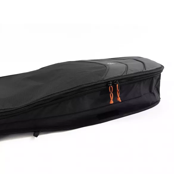 Boardbag Ocean & Earth HYPA Fish