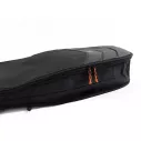 Housse de surf Ocean & Earth HYPA Fish