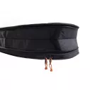 Capas de surf Ocean & Earth HYPA Fish