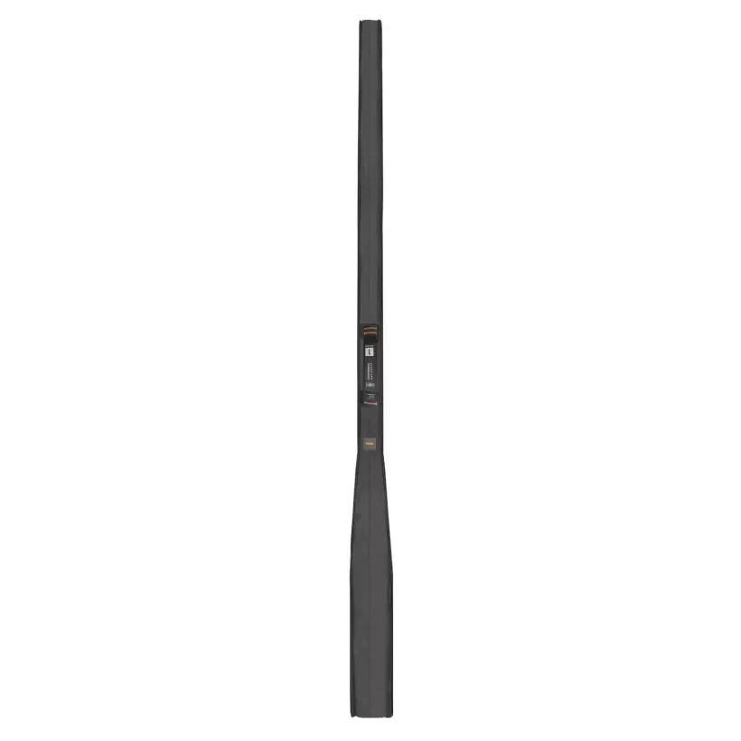 Funda Ocean & Earth HYPA Fish