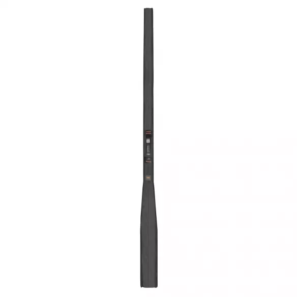 Funda Ocean & Earth HYPA Fish