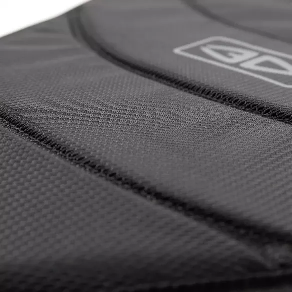Capas de surf Ocean & Earth HYPA Fish
