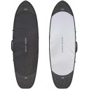 Sacche Ocean & Earth HYPA Fish