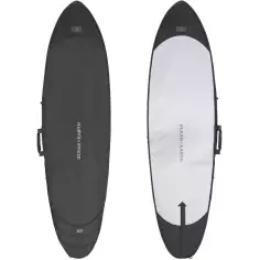 Funda Ocean & Earth HYPA Mid-Lenght