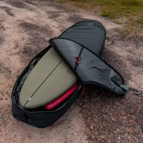 Funda Ocean & Earth HYPA Mid-Lenght