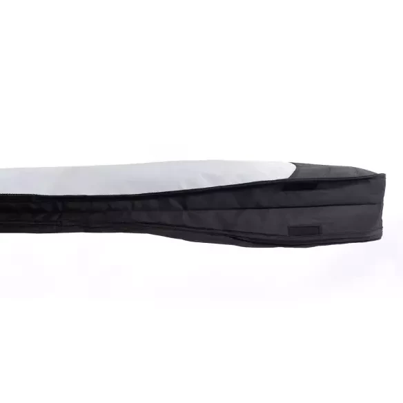 Capas de surf Ocean & Earth HYPA Longboard