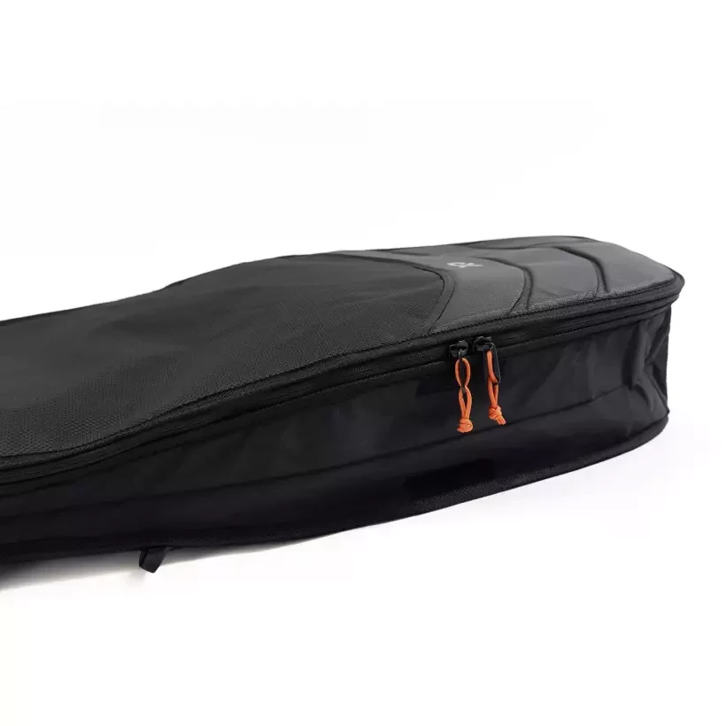 Funda Ocean & Earth HYPA Longboard