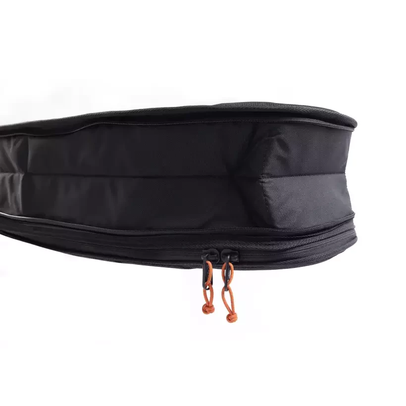 Boardbag Ocean & Earth HYPA Longboard