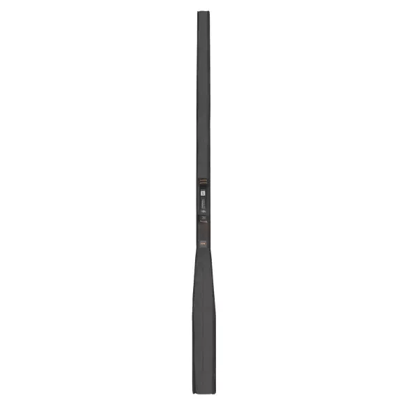 Funda Ocean & Earth HYPA Longboard