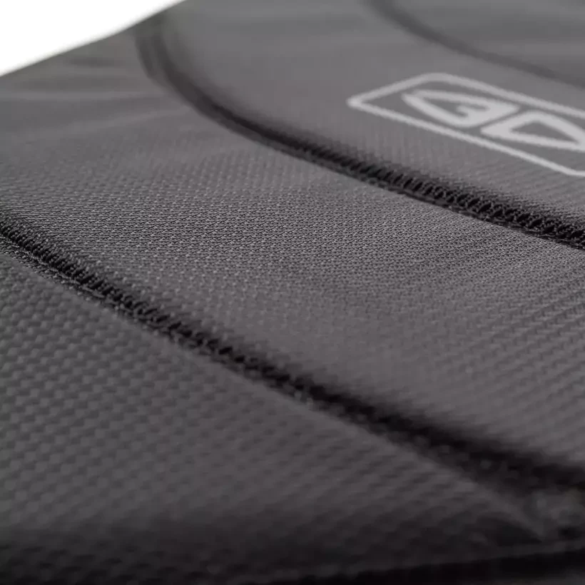 Boardbag Ocean & Earth HYPA Longboard
