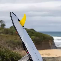 Boardbag Ocean & Earth HYPA Longboard 2