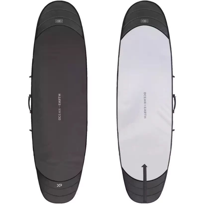 Capas de surf Ocean & Earth HYPA Longboard
