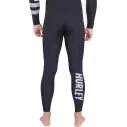 Muta surf Hurley Advantage 3/2mm Black
